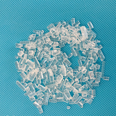 BAW-567 เรซินอะคริลิก  Water Based คล้ายกับ Soluryl 120