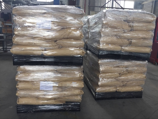 BAW-567 เรซินอะคริลิก  Water Based คล้ายกับ Soluryl 120