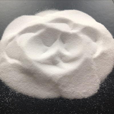 ผงเรซินอะคริลิกเทอร์โมพลาสติก BA-66 (คล้ายกับ Paraloid B-66) สำหรับหมึกพิมพ์เคลือบสี