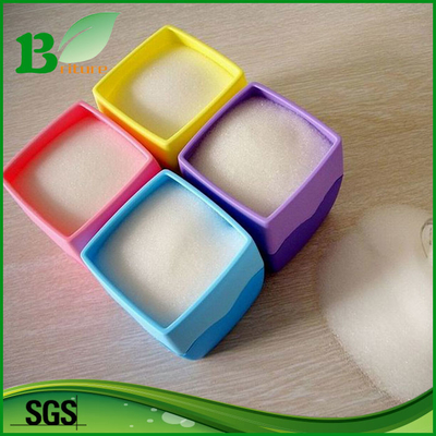 ผงเรซินอะคริลิกเทอร์โมพลาสติก BA-66 (คล้ายกับ Paraloid B-66) สำหรับหมึกพิมพ์เคลือบสี