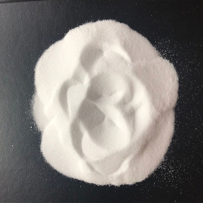 ผงเรซินอะคริลิกเทอร์โมพลาสติก BA-725 (คล้ายกับ DSM NeoCryl B-725) สำหรับหมึก PVC สีพลาสติก