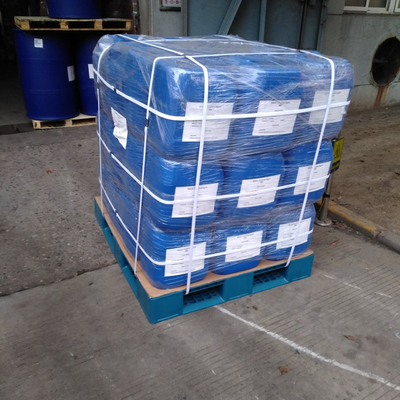 3-Glycid Oxypropyl Trimethoxy Silane Coupling Agent 98% Min สำหรับการทำ Sealants