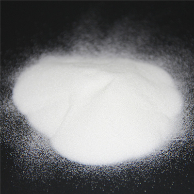 ผงเรซินอะคริลิกเทอร์โมพลาสติก BA-725 (คล้ายกับ DSM NeoCryl B-725) สำหรับหมึก PVC สีพลาสติก