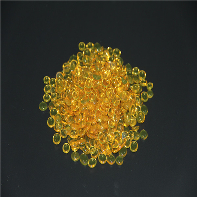 แอลกอฮอล์ที่ละลายน้ำได้ PEI Polyetherimide เรซินเทอร์โมพลาสติกคล้ายกับ Unirez 138