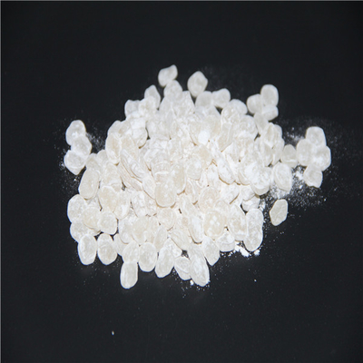 คลอรีนเอทิลีนไวนิลอะซิเตทโคพอลิเมอร์ CEVA สำหรับหมึกพิมพ์