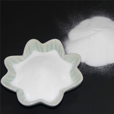 ผงเรซินอะคริลิกเทอร์โมพลาสติก BA-HV สำหรับสีทาถนน / เครื่องซีลคอนกรีต / สีอุตสาหกรรม