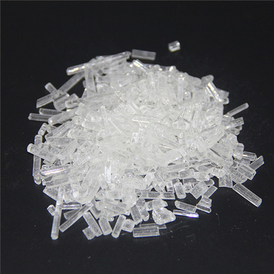 BAW-567 เรซินอะคริลิก  Water Based คล้ายกับ Soluryl 120