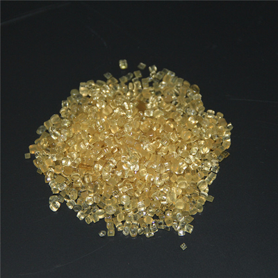CPP Chlorinated Polypropylene Plastic Resin ตัวแทนกาววัสดุเรซิน PP
