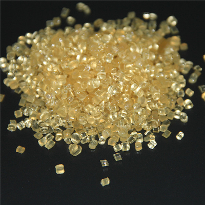 CPP Chlorinated Polypropylene Plastic Resin ตัวแทนกาววัสดุเรซิน PP
