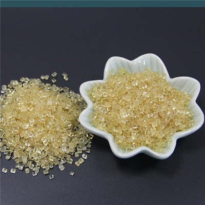 CPP Chlorinated Polypropylene Plastic Resin ตัวแทนกาววัสดุเรซิน PP