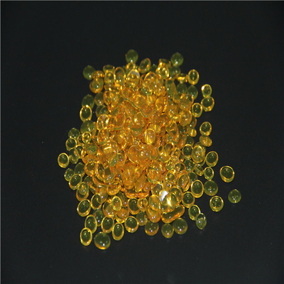 ตัวทำละลายโพลีเอสเตอร์เทอร์โมพลาสติก Polyetherimide เรซิ่น PA BZ-11