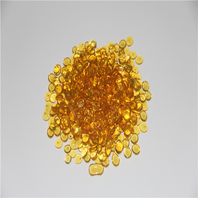 ตัวทำละลายโพลีเอสเตอร์เทอร์โมพลาสติก Polyetherimide เรซิ่น PA BZ-11