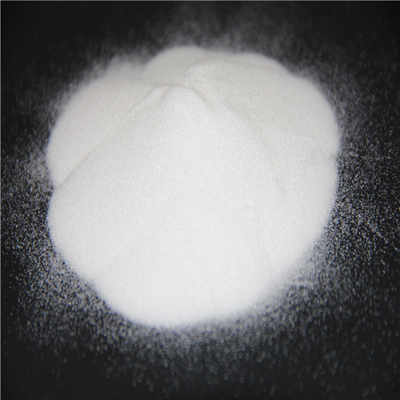 เทอร์โมพลาสติก Neocryl B725 ผงเรซิน BA-725 คล้ายกับ DSM725