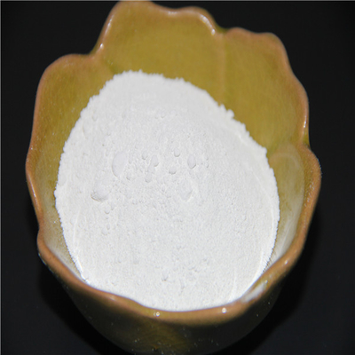 ไททาเนียมไดออกไซด์ Anatase Tio2 Pigment Powder Rutile Grade สำหรับสีอุตสาหกรรม