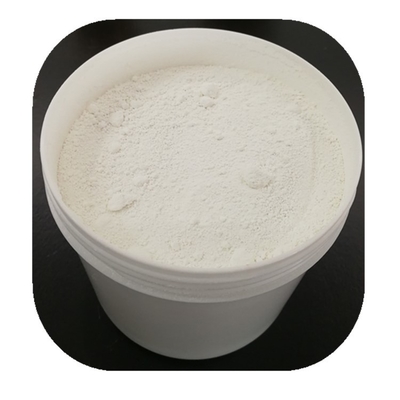 ไททาเนียมไดออกไซด์ Anatase Tio2 Pigment Powder Rutile Grade สำหรับสีอุตสาหกรรม