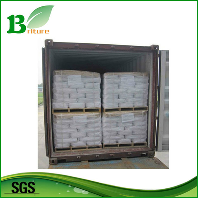 ไททาเนียมไดออกไซด์ Anatase Tio2 Pigment Powder Rutile Grade สำหรับสีอุตสาหกรรม