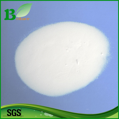 เทอร์โมพลาสติกอะคริลิคโพลิเมอร์เรซิ่นผง Degalan P24 สำหรับเคลือบเซรามิก