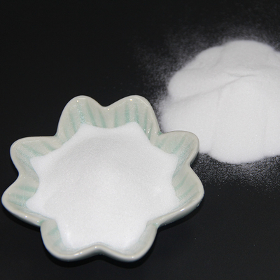 Methyl Methacrylate Acrylic Rohm Haas เครื่องซีลผงเรซิน