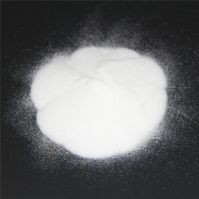 Methacrylate Solid Acrylic Resin MMA Powder BA-54 สำหรับการพิมพ์การถ่ายเทความร้อน