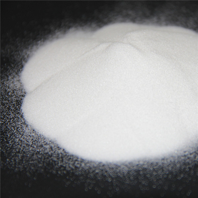 Methacrylate Solid Acrylic Resin MMA Powder BA-54 สำหรับการพิมพ์การถ่ายเทความร้อน