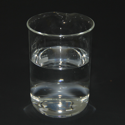 ของเหลวไม่มีสีหรือสีเหลืองอ่อน TBP Tributyl Phosphate CAS 126-73-8 กรด