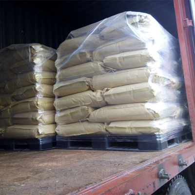 Paraloid Solid Acrylic Resin แห้งเร็ว BA-05 สำหรับการเคลือบป้องกันการกัดกร่อน