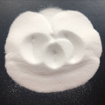 ผงเรซินอะคริลิคที่เป็นของแข็งโพลีเมอร์ BA-728 คล้ายกับ DSM Neocryl B-728