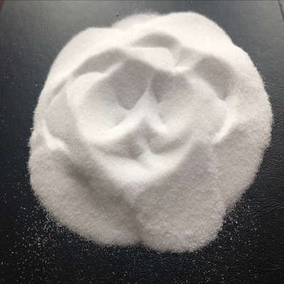 ผงเรซินอะคริลิคที่เป็นของแข็งโพลีเมอร์ BA-728 คล้ายกับ DSM Neocryl B-728