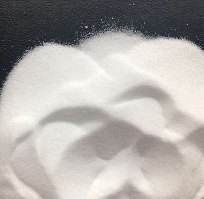 ผงเรซินอะคริลิคที่เป็นของแข็งโพลีเมอร์ BA-728 คล้ายกับ DSM Neocryl B-728