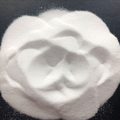 ผงเรซินอะคริลิกที่เป็นของแข็ง Methacrylic แบบกำหนดเองสำหรับการเคลือบพลาสติก ABS