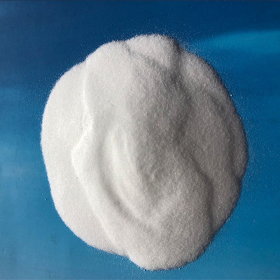 Briture BA-11 Solid Acrylic Resin คล้ายกับ Paraloid A-11 สำหรับการเคลือบพลาสติกและหมึกพิมพ์
