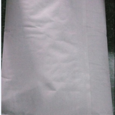 ผงสีขาววัตถุดิบเคมีแคลเซียมสเตียเรตใช้ใน PVC Heat Stablilizer