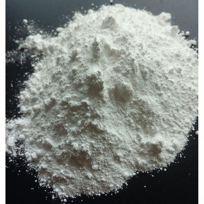 ไฮกลอสสีขาว Tio2 รงควัตถุไททาเนียมไดออกไซด์ Rutile เกรด BR-889