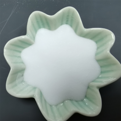ผงเรซินอะคริลิกที่เป็นของแข็ง Methacrylic แบบกำหนดเองสำหรับการเคลือบพลาสติก ABS