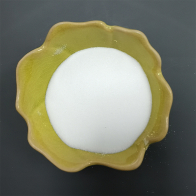 Paraloid Solid Acrylic Resin แห้งเร็ว BA-05 สำหรับการเคลือบป้องกันการกัดกร่อน