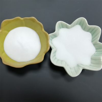 Paraloid Solid Acrylic Resin แห้งเร็ว BA-05 สำหรับการเคลือบป้องกันการกัดกร่อน