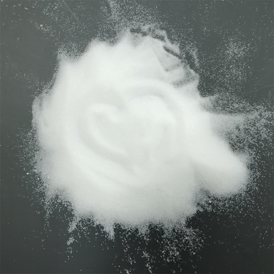 Styrene Solid Acrylic Resin Acid Powder BA-HV สำหรับสีทาถนน