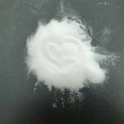 BA-06 ผงอะคริลิกเรซินใสและของเหลวสำหรับสีคอนเทนเนอร์