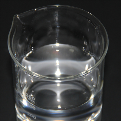 Tri-Isobutyl Phosphate TIBP Paint Defoamer คอนกรีตสำหรับ Leather Soft Agent
