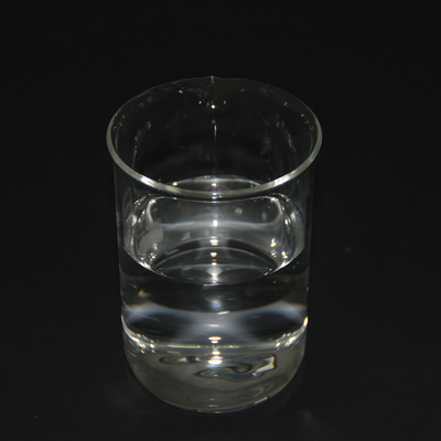 Tri-Isobutyl Phosphate TIBP Paint Defoamer คอนกรีตสำหรับ Leather Soft Agent