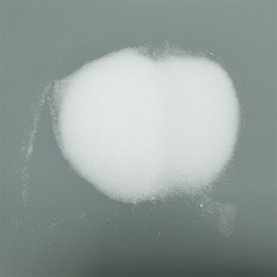 ผงเรซินอะคริลิกที่มีความบริสุทธิ์สูง NeoCryl BT-24 สำหรับแล็คเกอร์ซีลความร้อน