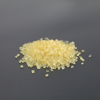 Ester Solvent Chlorinated Polypropylene CPP Resin สำหรับผู้ผลิตหมึก