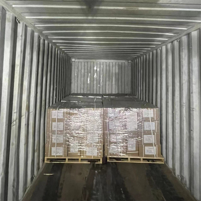 Ester Solvent Chlorinated Polypropylene CPP Resin สำหรับผู้ผลิตหมึก