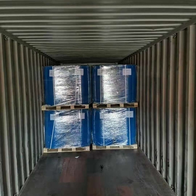 Liquid Styrene Acrylic Copolymer Emulsion Paint คล้ายกับ Joncryl 74 สำหรับหมึกน้ำ