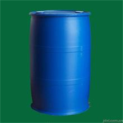 OEM Polyethylene Hdpe ขี้ผึ้งน้ำอะคริลิคเรซิ่นอิมัลชัน