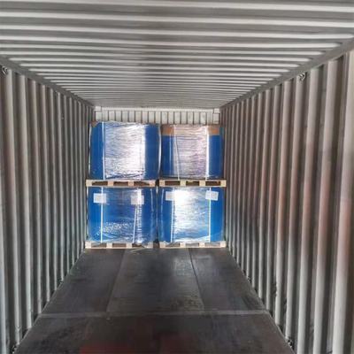 OEM Polyethylene Hdpe ขี้ผึ้งน้ำอะคริลิคเรซิ่นอิมัลชัน