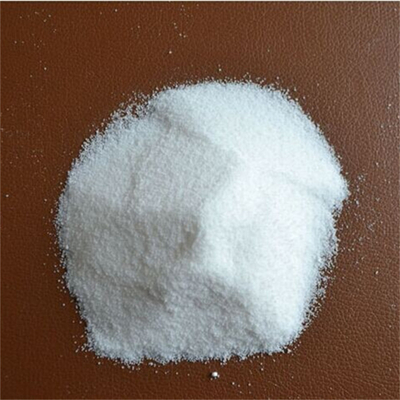 อิมัลชันแว็กซ์โพลีเอทิลีนขี้ผึ้ง PE Micronized ออกซิไดซ์โมเลกุลต่ำ