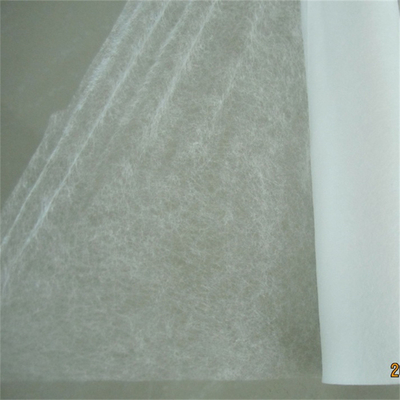โพลีอะมายด์ Hot Melt Fusible Bonding Web Tape สำหรับการเคลือบสิ่งทอ