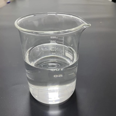 Ameo Silane Agent 902 คล้ายกับ Dynasylan 1505 Of Degussa