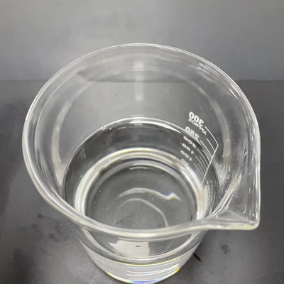 Ameo Silane Agent 902 คล้ายกับ Dynasylan 1505 Of Degussa